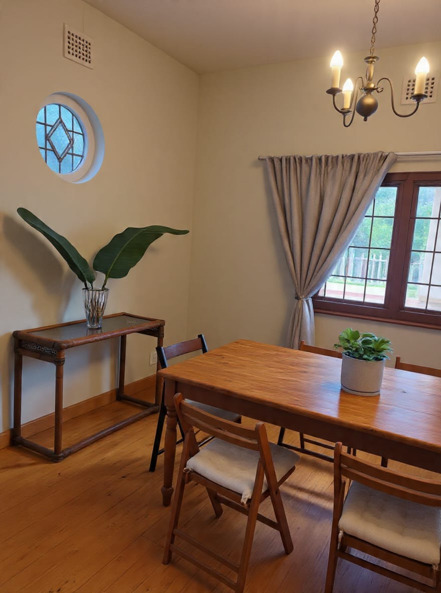 To Let 3 Bedroom Property for Rent in Muizenberg Western Cape